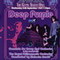 DEEP PURPLE-THE ROYAL PHILHARMONIC ORCHESTRA